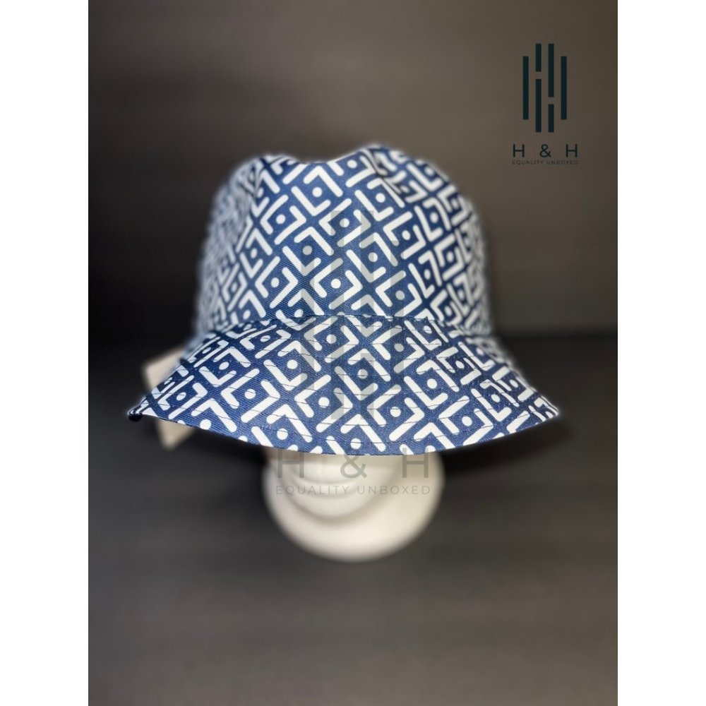 Bucket Hat - Picture 2 of 2